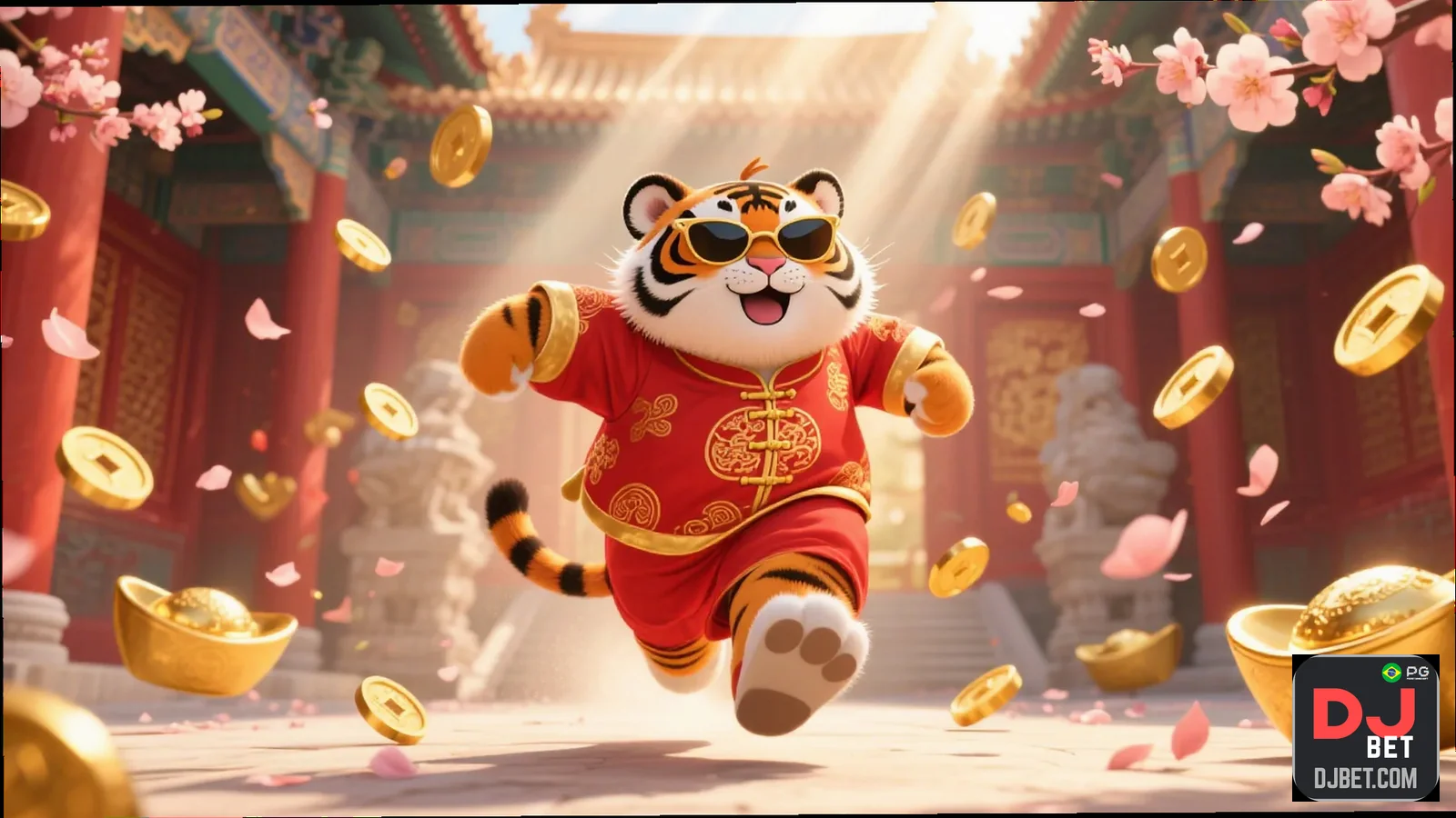 Bônus de Inscrição